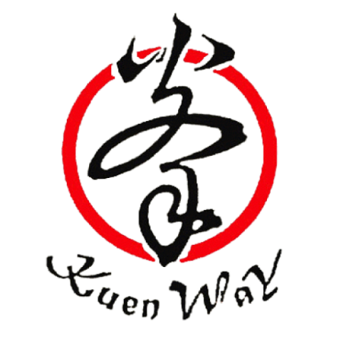 cropped-logo2-removebg-preview.png